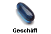 Geschft